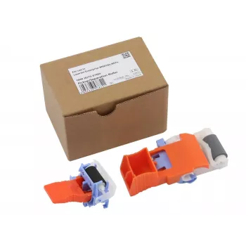 CoreParts MSP7872 rolo de impressora