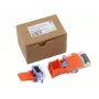 CoreParts MSP7872 rolo de impressora