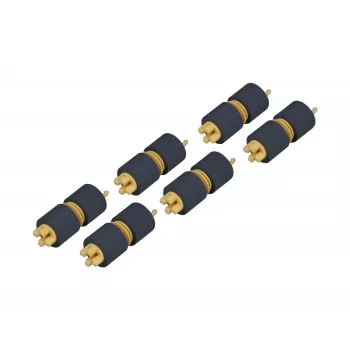 CoreParts MSP7916 rolo de impressora