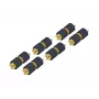 CoreParts MSP7916 rolo de impressora