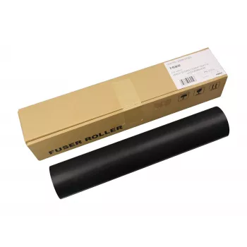 CoreParts MSP7919 rolo de impressora