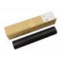 CoreParts MSP7919 rolo de impressora