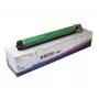 CoreParts MSP7949N unidade de tambor compatível 1 unid.