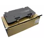 CoreParts MSP7972 peça/acessório de substituição para impressora/scanner depósito de toner residual 1 unid.