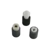 CoreParts MSP8080 rolo de impressora