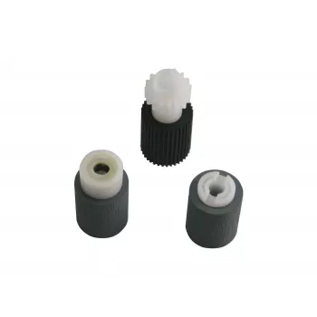 CoreParts MSP8080 rolo de impressora
