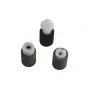 CoreParts MSP8080 rolo de impressora