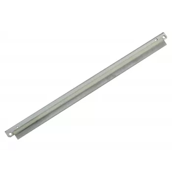 Peça de substituição CoreParts MSP8093 para Kyocera KM-2810 2820 FS-1100 1110 1120 1300 1320 1370