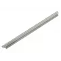 Peça de substituição CoreParts MSP8093 para Kyocera KM-2810 2820 FS-1100 1110 1120 1300 1320 1370