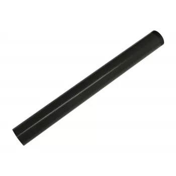 CoreParts MSP8416 peça/acessório de substituição para impressora/scanner película de fusão 1 unid.