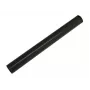 CoreParts MSP8416 peça/acessório de substituição para impressora/scanner película de fusão 1 unid.