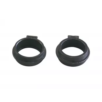 Peça de substituição CoreParts MSP8850 para Kyocera KM-1620 1650 2050 2550