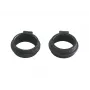 Peça de substituição CoreParts MSP8850 para Kyocera KM-1620 1650 2050 2550