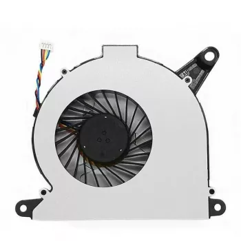 CoreParts MSPF1060 CoreParts MSPF1060 ventoinha de substituição para portátil