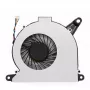 CoreParts MSPF1060 CoreParts MSPF1060 ventoinha de substituição para portátil