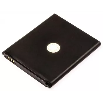 CoreParts MSPP2924 peça de substituição para telemóvel bateria preto