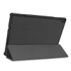 CoreParts MSPP4044 capa para tablet 25,6 cm (10,1 inch) capa tipo shell preto