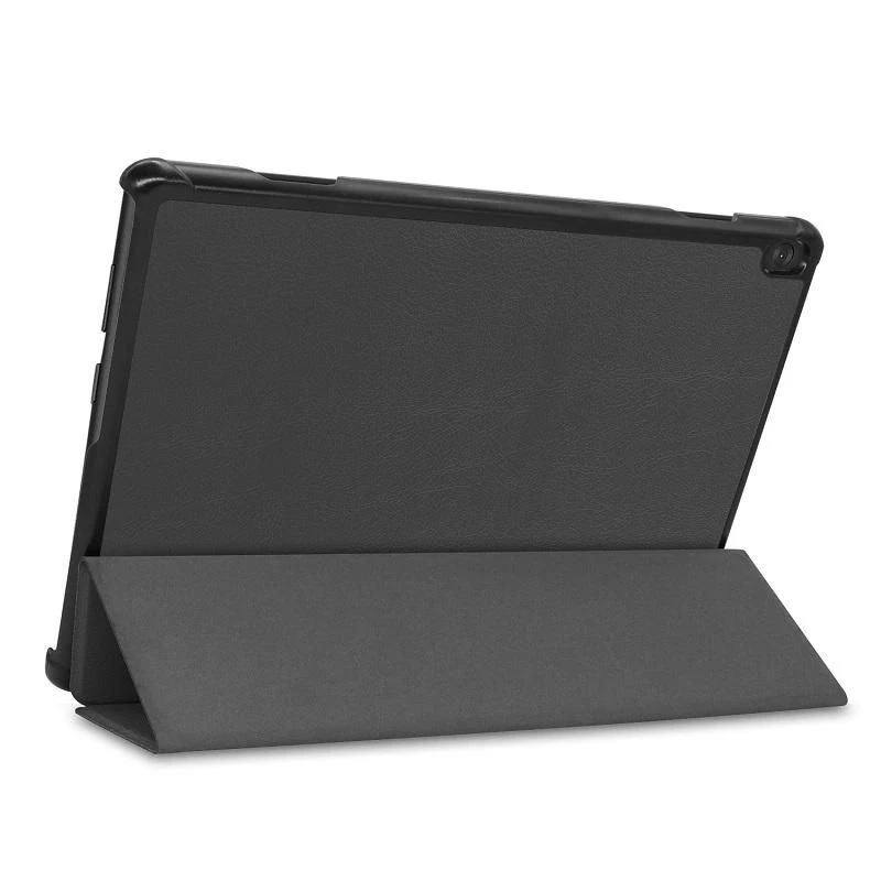 CoreParts MSPP4044 capa para tablet 25,6 cm (10,1 inch) capa tipo shell preto