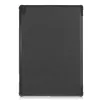 CoreParts MSPP4044 capa para tablet 25,6 cm (10,1 inch) capa tipo shell preto