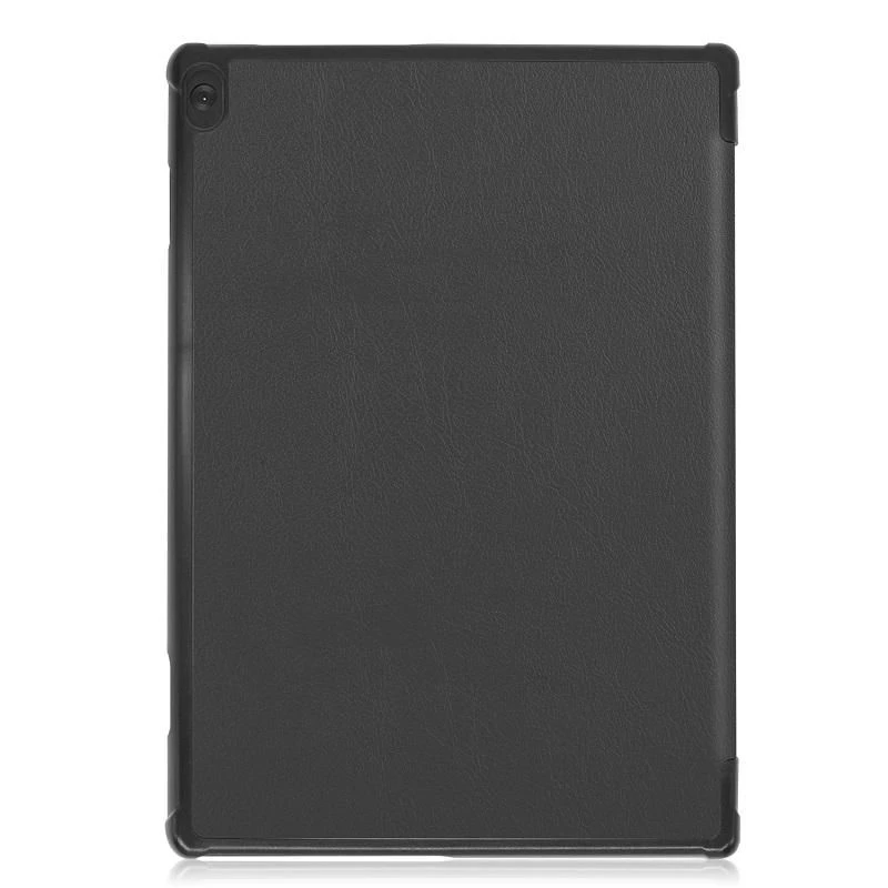 CoreParts MSPP4044 capa para tablet 25,6 cm (10,1 inch) capa tipo shell preto