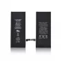 Bateria para Apple iPhone 6 - MicroSpareparts Mobile MSPP6418, LiPo 1810 mAh, preto