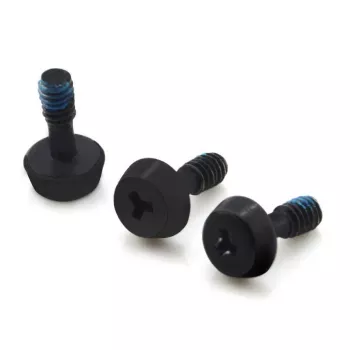 CoreParts MSPP70806 peça de substituição para portátil parafuso