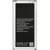 CoreParts MSPP74011 Peça sobresselente para telemóvel Bateria preta