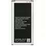 CoreParts MSPP74011 Peça sobresselente para telemóvel Bateria preta