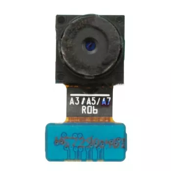 CoreParts MSPP74362 Peça sobresselente para telemóvel Módulo de câmara frontal
