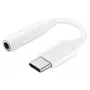 CoreParts MSPP75997 Cabo de sinal branco
