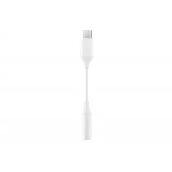 CoreParts MSPP75997 Cabo de sinal branco