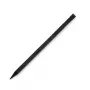 Peça sobresselente para telemóvel CoreParts MSPP8011 preto 100 mm x 120 mm x 30 mm