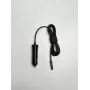 CoreParts Adaptador automóvel 43 W para Microsoft Surface Pro 2/RT, MSPT2000C