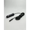 CoreParts Adaptador automóvel 43 W para Microsoft Surface Pro 2/RT, MSPT2000C