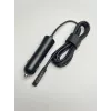 CoreParts Adaptador automóvel 43 W para Microsoft Surface Pro 2/RT, MSPT2000C