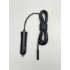CoreParts Adaptador automóvel 43 W para Microsoft Surface Pro 2/RT, MSPT2000C