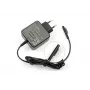 CoreParts MSPT2006 Fonte de alimentação/inversor para interior 31 W preto