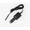 CoreParts MSPT2006C Fonte de alimentação/inversor para automóvel 30 W preto
