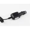 CoreParts MSPT2006C Fonte de alimentação/inversor para automóvel 30 W preto