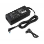 CoreParts MSPT2030 Fonte de alimentação/inversor para interior 45 W preto