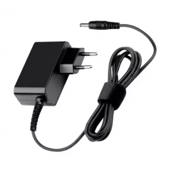 CoreParts MSPT2105 Fonte de alimentação/inversor para interior 10 W preto