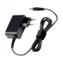 CoreParts MSPT2105 Fonte de alimentação/inversor para interior 10 W preto
