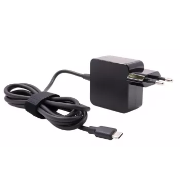 CoreParts MSPT2125 Fonte de alimentação/inversor para interior 15,7 W preto