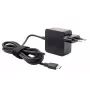 CoreParts MSPT2125 Fonte de alimentação/inversor para interior 15,7 W preto