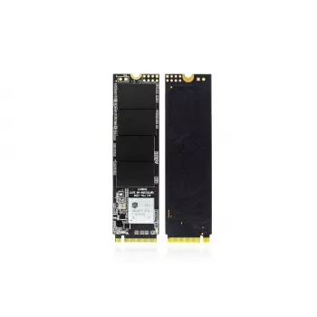 CoreParts MS-SSD-256GB-010 Unidade de estado sólido interna M.2 PCI Express NVMe 3D TLC