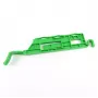 CoreParts MST-HDD-RAILS-HP-01 Caixa para unidade de armazenamento