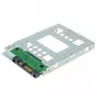 CoreParts MUXMS-00456 Parte de caixa de computador