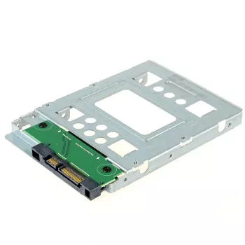 CoreParts MUXMS-00457 Parte de caixa de computador