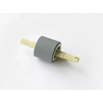 CoreParts MUXMSP-00043 Peça sobresselente/acessório para impressora/scanner Rolo
