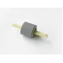 CoreParts MUXMSP-00045 Peça sobresselente/acessório para impressora/scanner Rolo